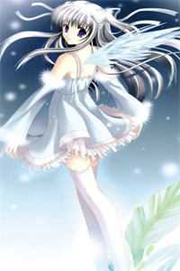 校花学姐竟是我的合租室友姜宁白鸢全集在线阅读完整版txt在线阅读