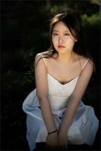 等风等雨等不到你夏语栀祁墨寒精彩小说完本小说下载