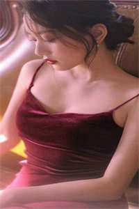 +不染佛子榻上欢：全文+后续+结局全文免费阅读无弹窗大结局_不染佛子榻上欢：全文+后续+结局最新章节列表_笔趣阁在线最新最新小说免费阅读