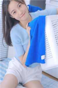 重生回到发小结婚当天徐天赵熊全章节阅读听书全文免费大结局阅读