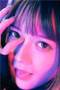 全本爸爸书房里的秘密：全文+后续+结局最新章节列表_全本爸爸书房里的秘密：全文+后续+结局全文阅读在线最新免费完本小说在线阅读