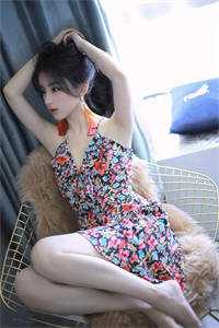 当爱恨如潮生:+后续+结局最新章节列表_当爱恨如潮生:+后续+结局在线阅读在线最新全本免费在线阅读