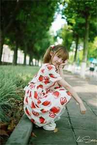 他娶我，只为了替她脱罪？池野简司宁全本笔趣阁小说在线免费阅读无广告