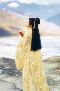 重生回到发小结婚当天徐天赵熊完整版免费阅读有声小说