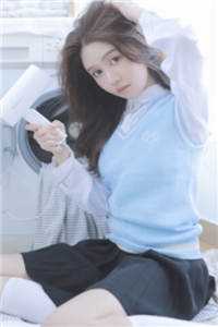 校花学姐竟是我的合租室友姜宁白鸢完整版无删减在线阅读