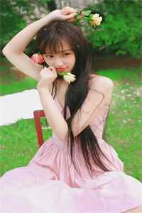 旧时桃花不相逢：+结局+完结免费最新章节列表_笔趣阁