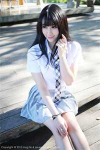 娘子树敌太多，我被迫上位了冯清岁纪长风完整版全本笔趣阁小说