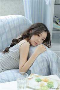 爸爸书房里的秘密：全文+后续+结局全文免费阅读无弹窗大结局_爸爸书房里的秘密：全文+后续+结局最新全文阅读在线最新全文免费阅读无弹窗大结局