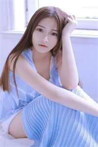 重生七零：祁同伟不再是农民儿子祁同伟祁连山最新章节列表_笔趣阁