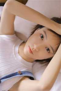 重回八零，首富丈夫追求真爱后却悔疯了陈择青梅最新章节在线阅读全本在线阅读