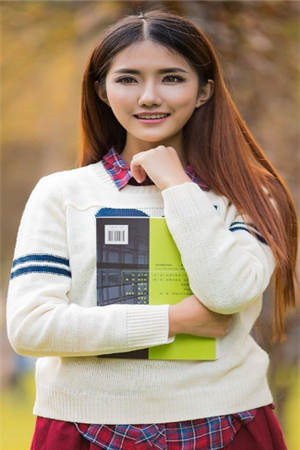 爸爸书房里的秘密:结局+番外榜单免费完结版在线阅读有声小说