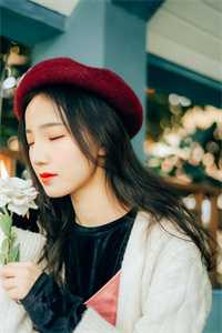 重生回到发小结婚当天徐天赵熊全文免费阅读无弹窗大结局