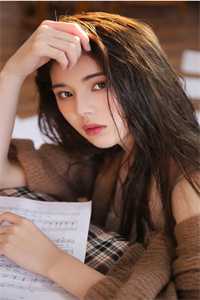 爸爸书房里的秘密:结局+番外榜单免费已完结小说最新章节免费在线阅读