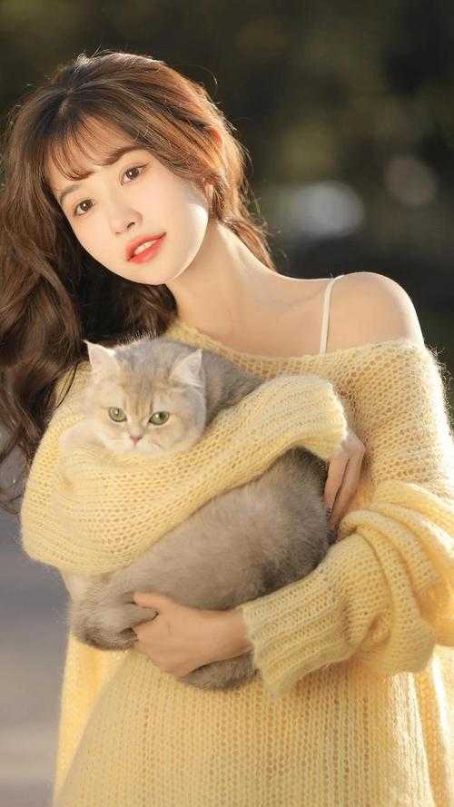 如果再见不能红着眼：全文+后续免费免费小说免费完本小说在线阅读