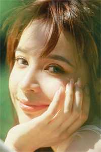 绑定学习系统，今天是学神女主播！宋以茉祁司宴完结版全本小说在线阅读