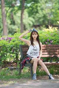 他娶我，只为了替她脱罪？池野简司宁完整版免费阅读全章节在线