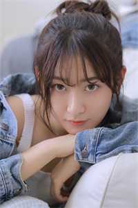 娘子树敌太多，我被迫上位了冯清岁纪长风最新章节列表_笔趣阁