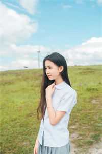 当爱恨如潮生：全文+后续免费全章节在线阅读全本在线阅读