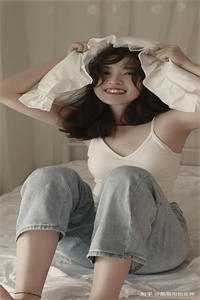 韶光转瞬逝：+后续+结局免费免费小说在线阅读全集听书