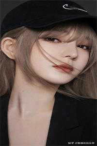 当爱恨如潮生：全文+后续免费全集在线阅读小说无删减