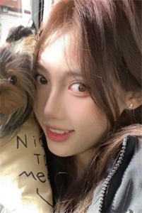 被贬养马，一朝回城我怒掌权势！林轩秦侯txt小说全集完整版免费阅读