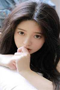 他娶我，只为了替她脱罪？池野简司宁全本免费在线阅读完整版txt在线阅读