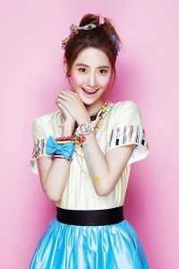 直播吃软饭，轰动全球富婆沈旗李欢歌全本在线免费阅读