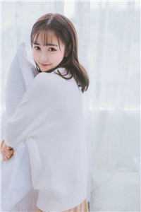 将错就错：小哭包被成了大佬心尖宠姜桃慕汀洲全章节阅读,全文免费在线阅读