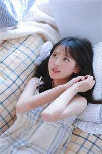 血色钟情顾川江挽月完结版阅读免费阅读笔趣阁txt