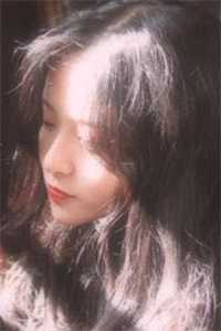 重返京城，新皇按耐不住了！苏晚晚陆行简免费阅读完整版在线