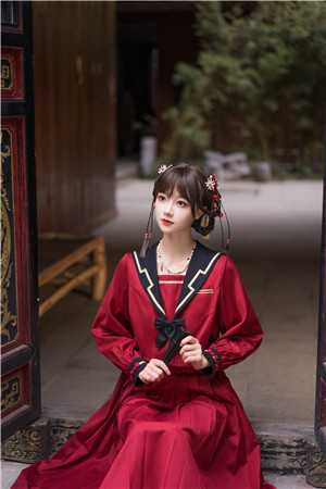 半生花开，半世落C500严南城柳曼香最新章节在线阅读有声小说