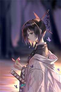 沈辞安乔若兮全文在线免费阅读无弹窗大结局_在线最新抖音小说全章节阅读完结版免费阅读