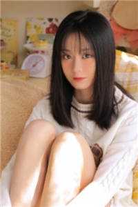 穿越小白脸，女帝只想要我陈凡姬千雪全文免费阅读无弹窗大结局