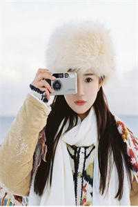 燕王换娶贵女后，悔疯了沈昭昭昭昭抖音小说全章节阅读完结版免费阅读