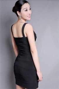 她家槐树通古代:+后续+完结免费小说在线免费阅读无广告