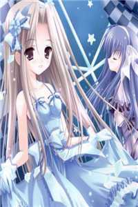 带着女儿改嫁后，前夫哥后悔疯了安安梁闻宴全文完整版在线免费阅读小说