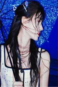 穿书女配娇又软，山里糙汉宠妻上头周野白月季全集免费在线阅读下载