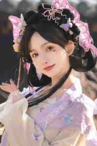 相思沧海亦成灰许清舒陆星野全本笔趣阁小说在线免费阅读无广告