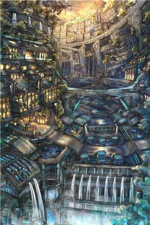 夫君为表妹当街扒我喜服后，我转嫁给了他人李墨白楚岁宁全文阅读下载最新章节列表笔趣阁