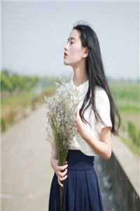 穿书女配娇又软，山里糙汉宠妻上头周野白月季全本免费在线阅读抖音小说全本