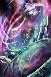 全本盛景太匆匆大结局：+后续+结局最新章节列表_盛景太匆匆大结局：+后续+结局全文阅读在线最新完结版免费在线阅读