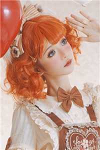 哥哥别装了！你是真有实力魏坪政魏瑕免费小说在线阅读全集听书