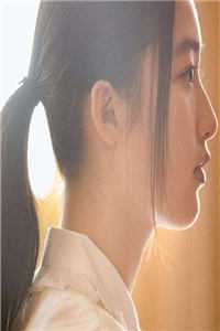 盛景太匆匆:+后续免费全章节免费在线阅读