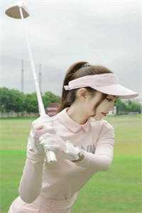 穿越七零：老公又帅又甜，求我宠许援朝邓思瑶完整版免费在线阅读