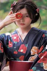 拍卖会点天灯后，男友拍卖我365张私房照秦斯年苏瑶全集在线阅读下载