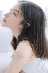 重回儿子结婚当天，我当场搅黄婚事刘琴刘勇在线免费阅读听书