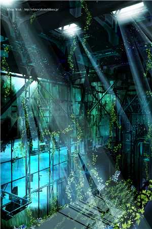 五一游学，老婆给竹马儿子当妈妈方琳陈泊年全本免费在线阅读