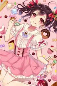 复仇：冷情太子爷，你跑不掉！黛羚昂威最新章节在线阅读