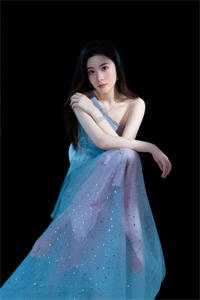 她家槐树通古代:+后续+完结免费最新章节免费在线阅读