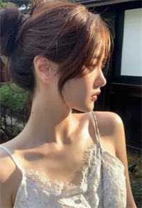 提离婚你装高冷，我发财了你发疯？陆聿辞岑渺全集在线阅读完整版txt在线阅读